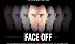 约翰最新爆料视频大全集,揭秘幕后真相与惊人内幕