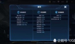 Bg体验服最新爆料,揭秘神秘功能与优化升级