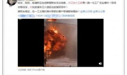 王二妞爆料视频播放,揭秘幕后真相