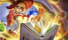 五周年最新皮肤爆料网,网曝全新设计惊艳亮相