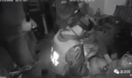 新抓捕者爆料视频大全集,揭秘幕后真相与惊心动魄瞬间