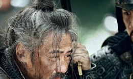 扒叔大爆料野人哥视频,野人哥视频揭秘幕后真相