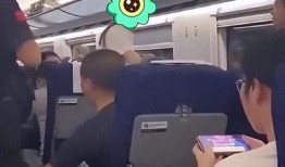 高铁事件最新爆料新闻,揭秘背后惊人真相