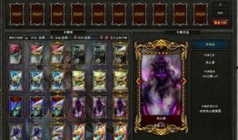 原神卡牌爆料大全最新下载,最新下载解析，揭秘神秘卡牌阵容