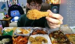 独家爆料川菜视频播放在线观看,川菜视频盛宴，在线观看，一网打尽麻辣鲜香！