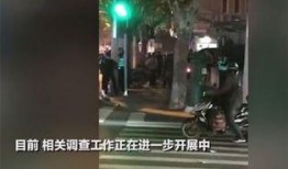 鬼屋吃瓜现场视频大全免费观看,鬼屋吃瓜视频大全免费放送