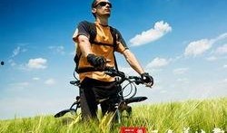 小浪骑行爆料视频大全集,视频大全集深度解析