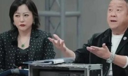 爆料娱乐圈最新,明星恋情、丑闻大揭秘！