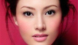 李嘉欣最新爆料新闻事件,豪门恩怨背后的真相曝光