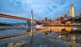 重庆渝北最新的爆料,揭秘重庆渝北最新动态与热点事件