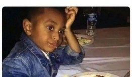 陇西网红吃瓜事件视频,一场网络狂欢背后的真相揭秘