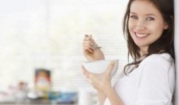 最新孕期爆料大全,最新爆料大全精华汇总