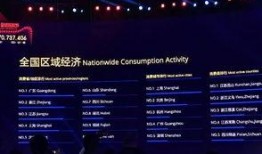 深圳娱乐爆料,明星动向大揭秘！